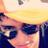 fer_xavier