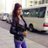 mitali_valvi