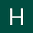 himanshu_jha20