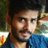 pritesh_sahoo