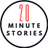 20minutestories