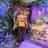 luisfermm15