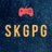 skgpg_games
