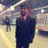 Fcachandansingh