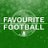 favefootballpod