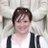 Hannah_C_Rob