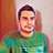 AzharSaifi_DL