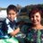 rushan_rozi