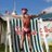 _macauley
