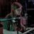 PianoGirlMusic