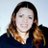 Laura_G_G_
