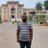 Ramu_Somisetty