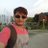 Bipinkumar2014
