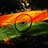 dhaval_1989