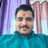 vidyadhar_dubey