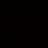 pvsmk
