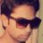 AmbikeshGautam