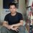 rawatdinesh36