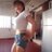 Alvarezpatty17