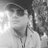RishabhKedia
