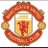 MUFC_AMGF1