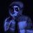 darksasuke377