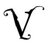 Veronica_Letras
