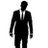 Rishi_Wazir