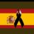 LourdesBilbao