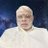 A_C_Sekaran