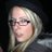 kaz_annis