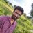 MisShashank