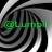 lumpit