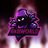 official_rkb