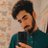 mx_wahid