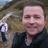 paulcrawford82