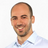 ChrisMartins_FR