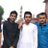 anwer607