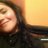 mayigloo11