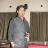 VishalSahajwani