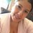 Marisol03136212