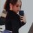 AleLen73556485