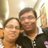Manish06091982