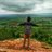 Faizan__Fz