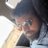 omeshkumar18