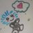 mathilda_moos_