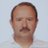 Efrain_Gayosso