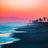 Merval_Surf