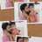 Naresh_Susarla