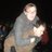 DGould_